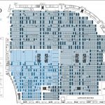 2026年美国芝加哥家用电器与家庭用品展览会 IHA