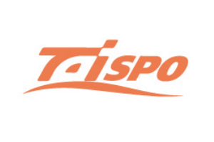 2025年中国台湾体育运动及健身用品展览会（TAISPO）