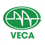 2024年越南国际工业数控设备及自动化展览会（VECA）
