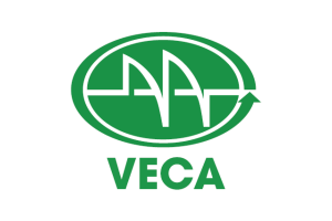 2024年越南国际工业数控设备及自动化展览会（VECA）