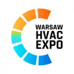 2025年波兰暖通制冷及空调通风展览会Warsaw HvacExpo