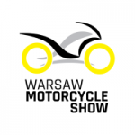 2025年波兰华沙摩托车展览会Warsaw Motorcycle Show