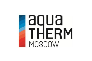 2025年俄罗斯莫斯科国际暖通空调水处理泵阀展览会A...