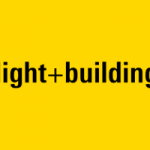 2026年德国法兰克福照明及建筑展览会Light + Building