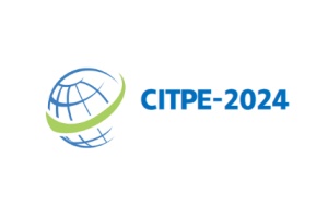 2024 中国（上海）国际电子元器件展览会（CITPE-20...