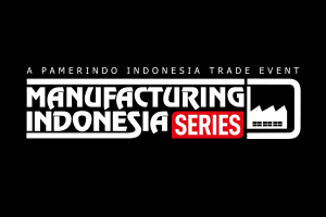 2026年印尼国际工业制造展览会Manufacturing Indon...