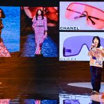 2024年厦门国际眼镜业展览会