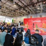 2024年厦门国际眼镜业展览会