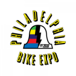 2025年美国费城自行车展览会 Philly Bike Expo
