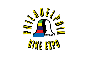 2025年美国费城自行车展览会 Philly Bike Expo