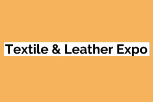 2024 年加拿⼤纺织采购及⽪⾰展WANZ Global Textil...