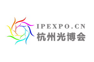 2024杭州国际光电博览会