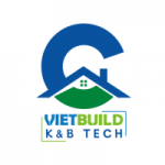 2024越南国际厨房卫浴设施及五金配件展览会VIETBUILD K&B TECH