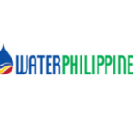 2027年菲律宾马尼拉水处理展览会 Water Philippines
