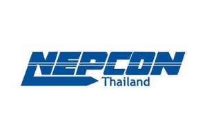 2026泰国曼谷电子元器件及生产设备展览会 Nepcon T...