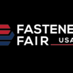 2025美国紧固件展览会（Fastener Fair USA）