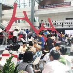 2025年第18届越南国际汽车、摩托车及配套工业展览会 VIETNAM AUTO EXPO