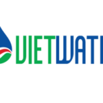 2025年越南胡志明市水处理展览会 VIETWATER Ho Chi Minh
