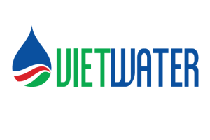 2025年越南胡志明市水处理展览会 VIETWATER Ho Chi...