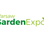2025年波兰花卉园林园艺展览会 Garden Expo
