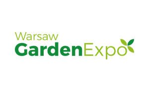 2027波兰华沙花卉园林园艺展览会 Garden Expo
