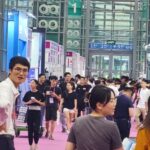 2024第五届杭州国际进出口直播贸易博览会
