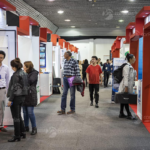 2025年哥伦比亚波哥大国际建材展览会 Expoconstrucción & Expodiseño