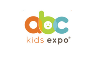 2025美国拉斯维加斯婴童用品展览会 ABC Kids Expo