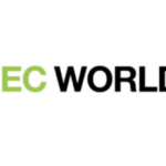2026法国巴黎复合材料展览会 JEC World