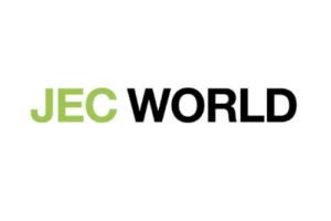2026法国巴黎复合材料展览会 JEC World