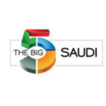 2025沙特阿拉伯利雅得五大行业展览会 Big 5 Construct Saudi