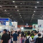 2024第五届杭州国际进出口直播贸易博览会