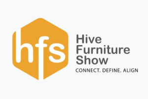 2025中东阿联酋沙迦蜂巢家具展 Hive Furniture Show