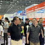 2024第五届杭州国际进出口直播贸易博览会