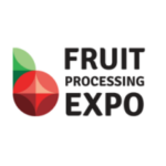2024泰国曼谷果蔬展览会 Fruit Processing Expo