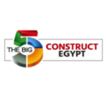 2025埃及开罗五大行业建材展览会 CONSTRUCT EGYPT
