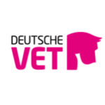 2025年德国兽医展览会 Deutsche VET Show
