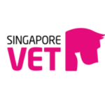 2025新加坡兽医展览会 Singapore VET Show