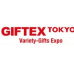 2025日本东京百货用品展览会 GIFTEX WORLD