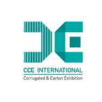 2025德国国际瓦楞展与彩盒展览会 CCE International