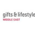 2024阿联酋迪拜礼品及消费品展览会 Gifts Lifestyle Middle East