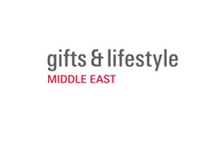 2024阿联酋迪拜礼品及消费品展览会 Gifts Lifestyl...