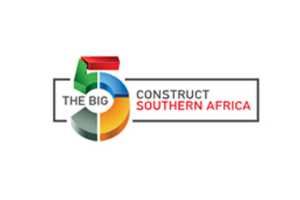 2025年南非五大行业建材展览会 BIG5