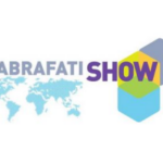2025巴西圣保罗国际涂料展览会 Abrafati