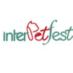 2026年越南胡志明宠物用品展览会 InterPetFest