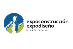 2025年哥伦比亚波哥大国际建材展览会 Expoconstruc...