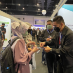 2025年第26届伊朗国际医疗保健实验室展会 IRAN HEALTH