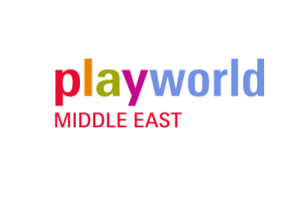2024中东阿联酋迪拜玩具展览会 Playworld Middle East