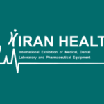2025年第26届伊朗国际医疗保健实验室展会 IRAN HEALTH