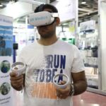 2025年第26届伊朗国际医疗保健实验室展会 IRAN HEALTH